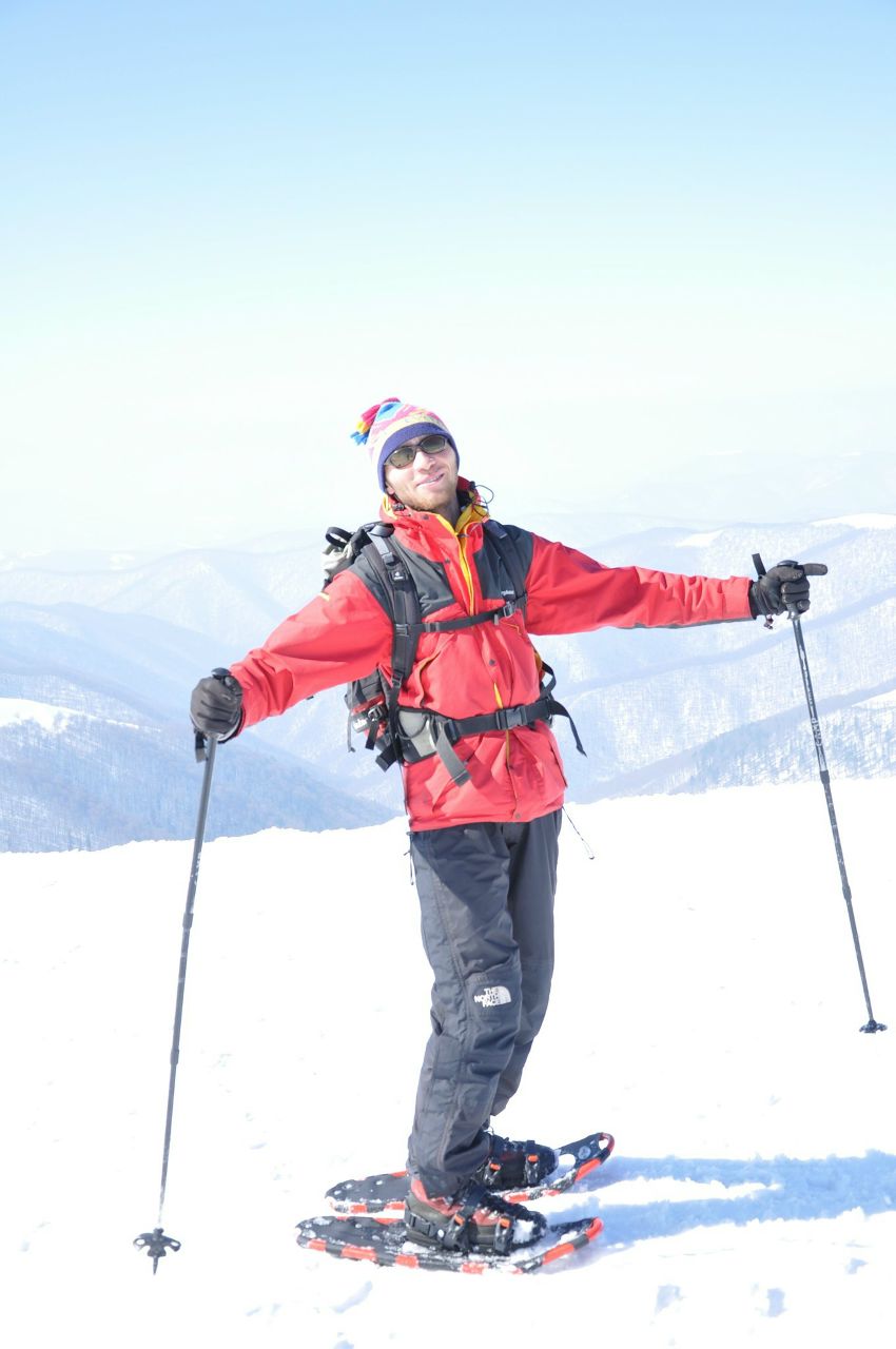 Марко Романів | Львов