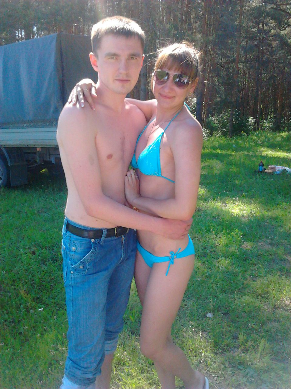 Евгений Буренок | Мурманск