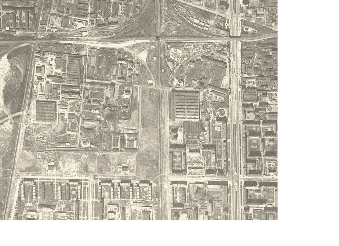 Сергей Кириллов | Санкт-Петербург