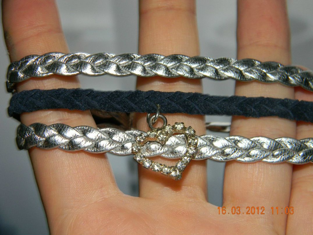 Ольга Семич | Днепр (Днепропетровск)