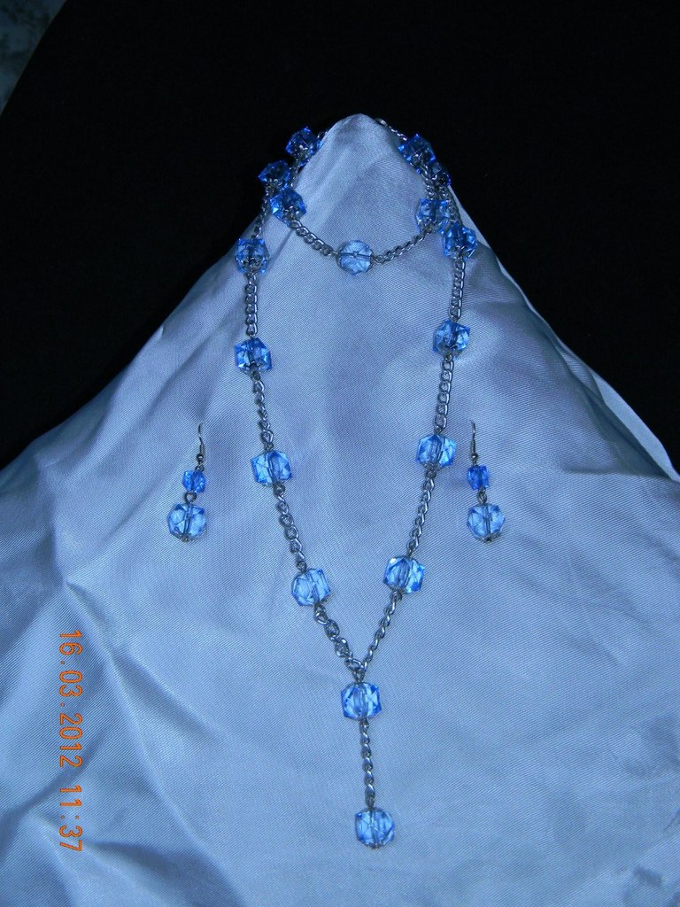 Ольга Семич | Днепр (Днепропетровск)