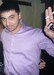 Наиля Нурмухамедова фотография #4
