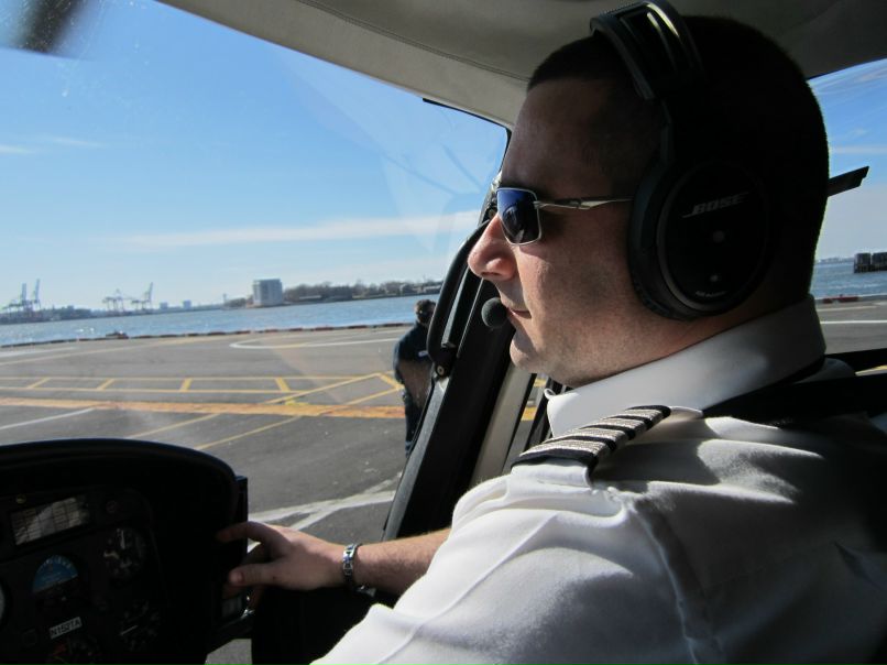 Anna Skaya DON | Izumo