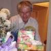 Аватар: Сергей Михеев