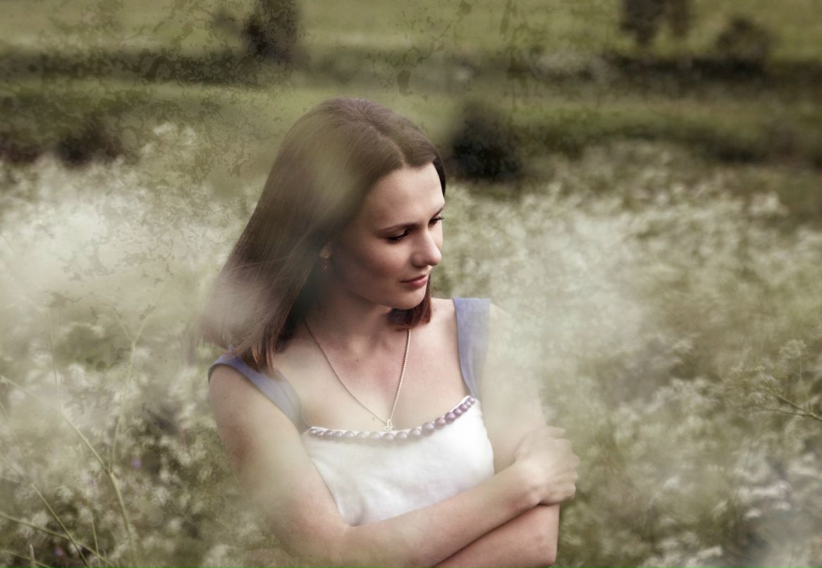 Ольга Радевич | Тула