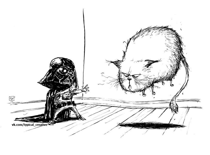 Юрий Мазовецкий | 