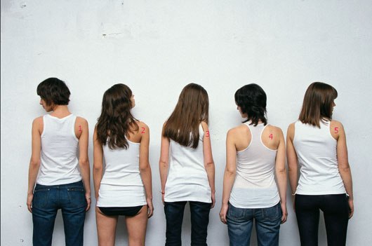 №60, Илья Мещеряков, Москва, Россия №60, Илья Мещеряков, Москва, Россия