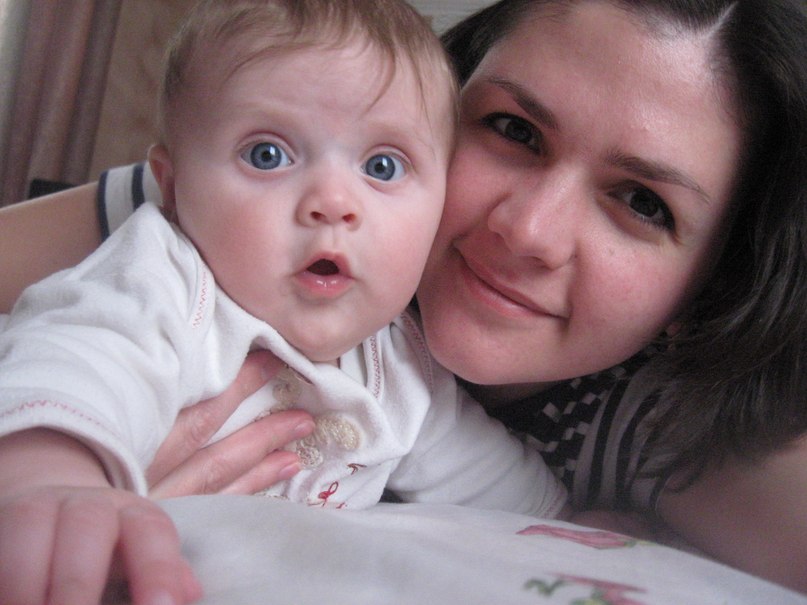 Света Гвоздецкая | Ровно