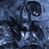 Аватар: Chaos Tzeench