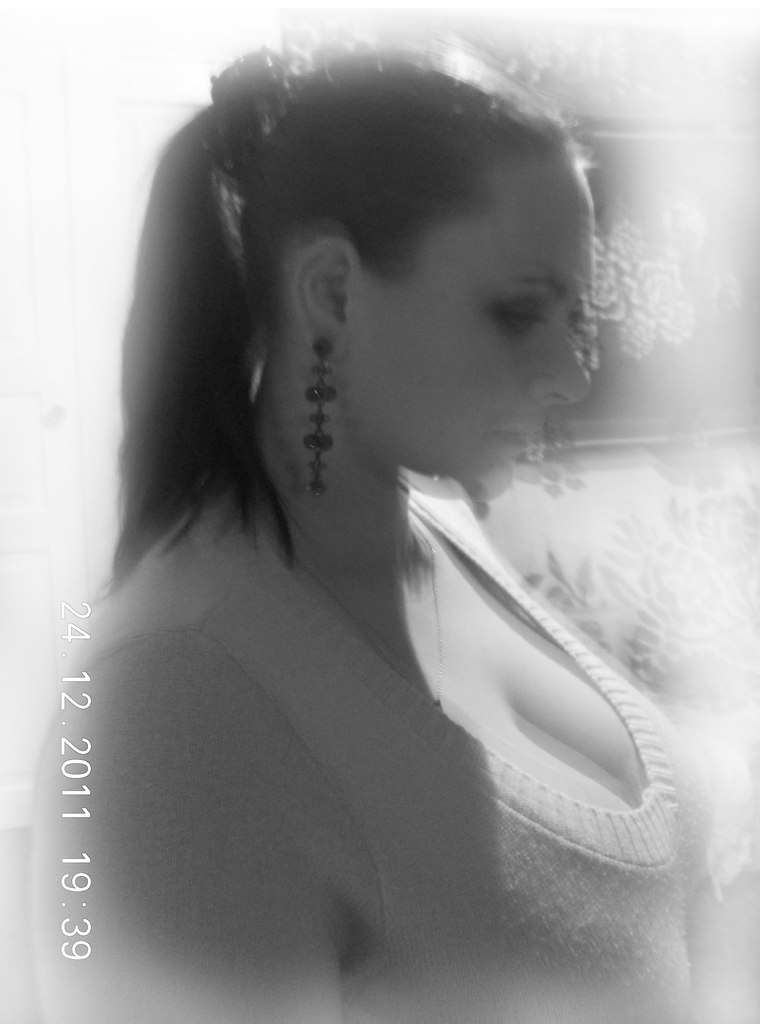 Леся Окаевич | Новоград-Волынский