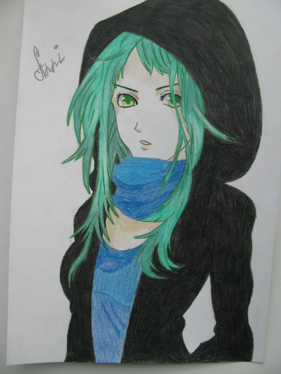 Анна Шелгунова | Ростов-на-Дону