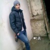 Аватар: Мазан Мамедли