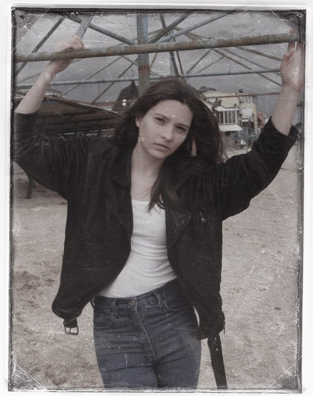 Екатерина Биткина | 