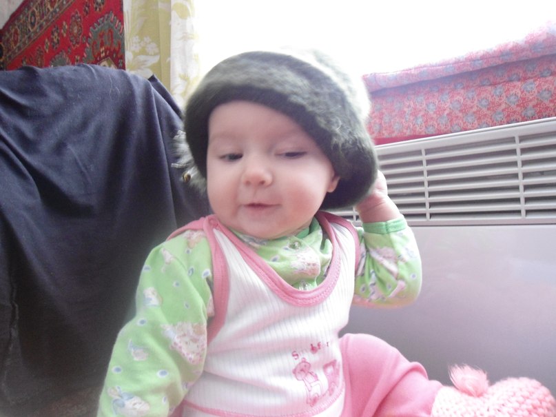 Наталья Яковенко | Донецк