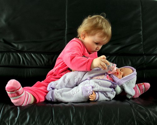 Владимир Лупачёв | Архангельск