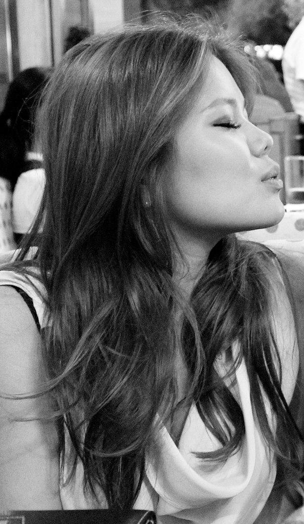 Aidana Sugurbayeva 8 | Алматы