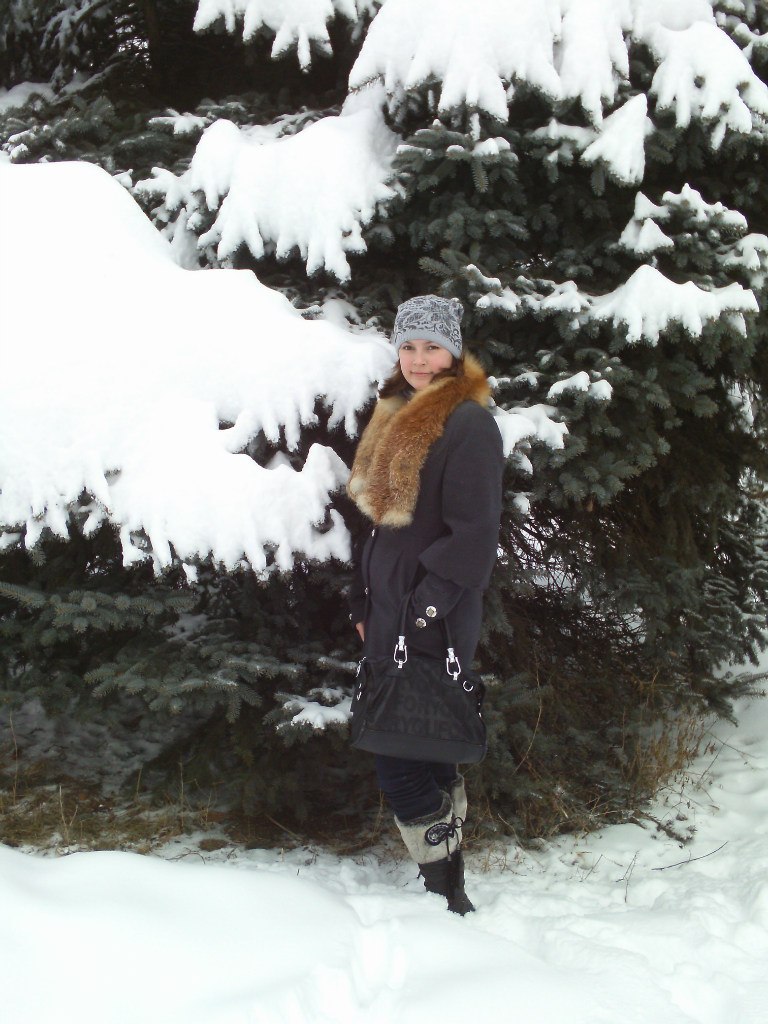 Ванек Кудрявцев | Амвросиевка