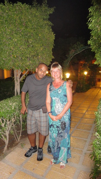 №43, Mhmooabdoo Abdoo, 43 года, Tripoli №43, Mhmooabdoo Abdoo, 43 года, Tripoli