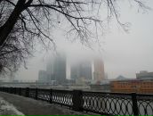 №35 Дарья Холмина 25.02.1987: профиль, фото, статус - ВКонтакте №35 Дарья Холмина 25.02.1987: профиль, фото, статус - ВКонтакте