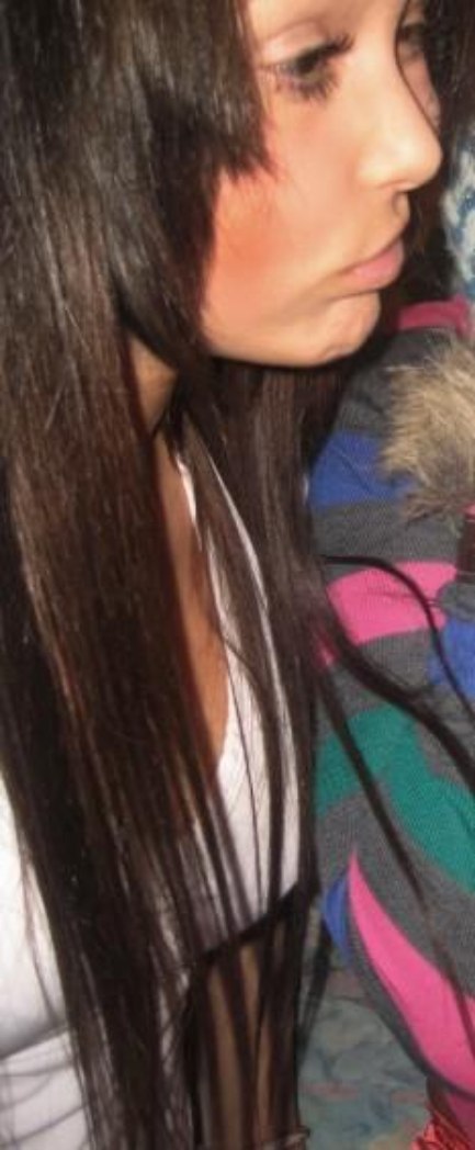 Кристина Гулбис | Киев