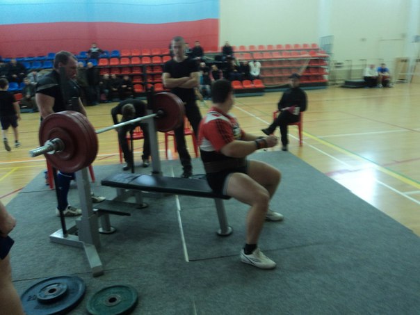 №90, Константин Скуратов, 38 лет, Россошь №90, Константин Скуратов, 38 лет, Россошь