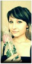 Фотография Вики Жукова