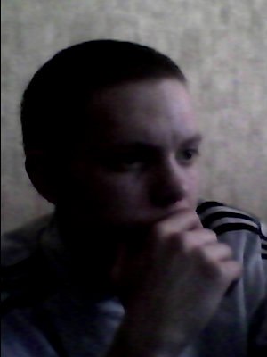 Максим Кузнецов | Архангельск