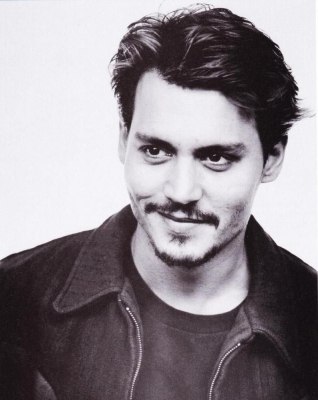 Ваня Уханов | Москва