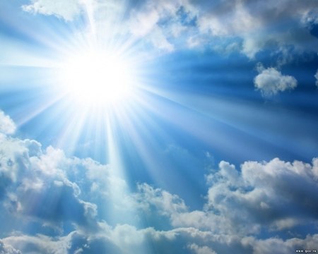 №17, Юлия Snowly, 111 лет, Одесса №17, Юлия Snowly, 111 лет, Одесса