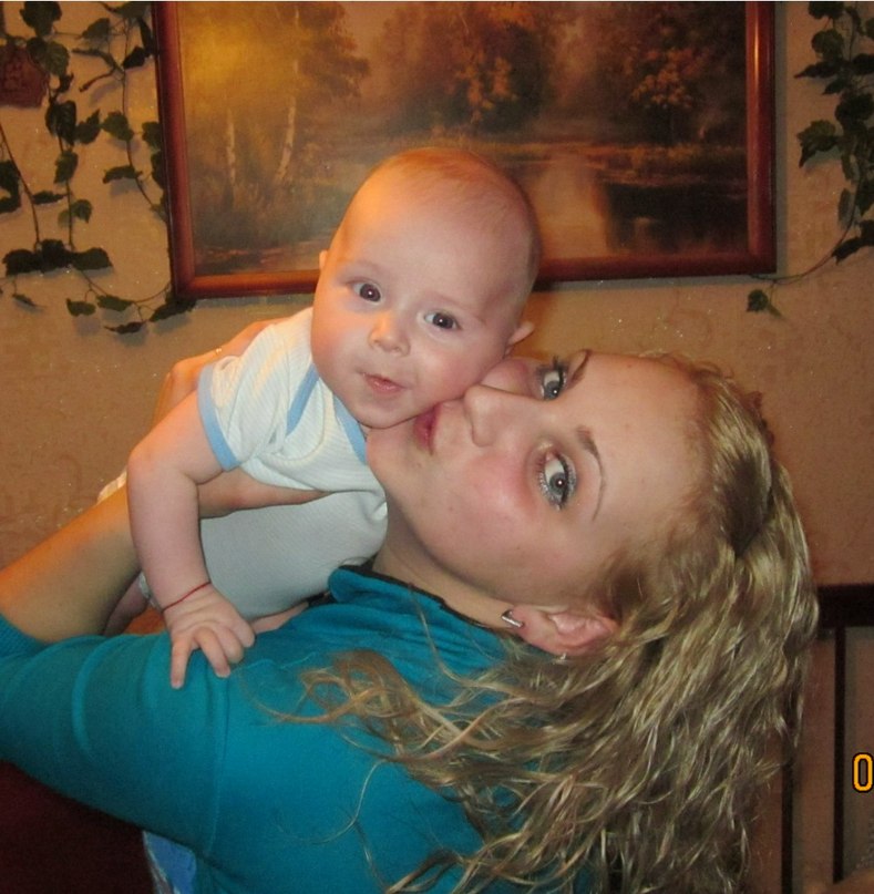 Екатерина Дубовик | Минск