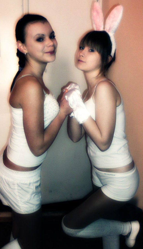 Людмила Гаранина | Николаев