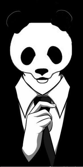 Кирилл Люкович | Минск