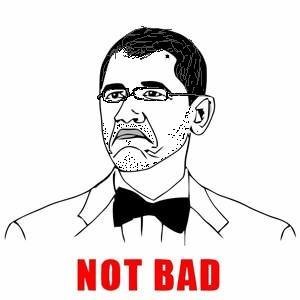 Никита Зверев | 