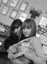 Фотография Малый Андрей