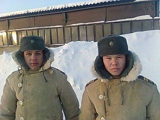 Герман Шинкевич | Ряймяля