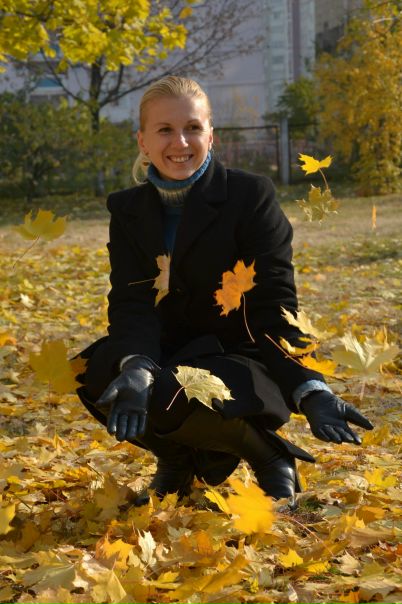 №125, Андрей Зелёный, 06.12.1976, Киев №125, Андрей Зелёный, 06.12.1976, Киев