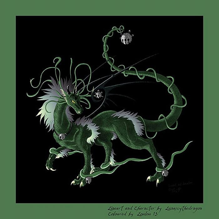 Анастасия Нейман | 