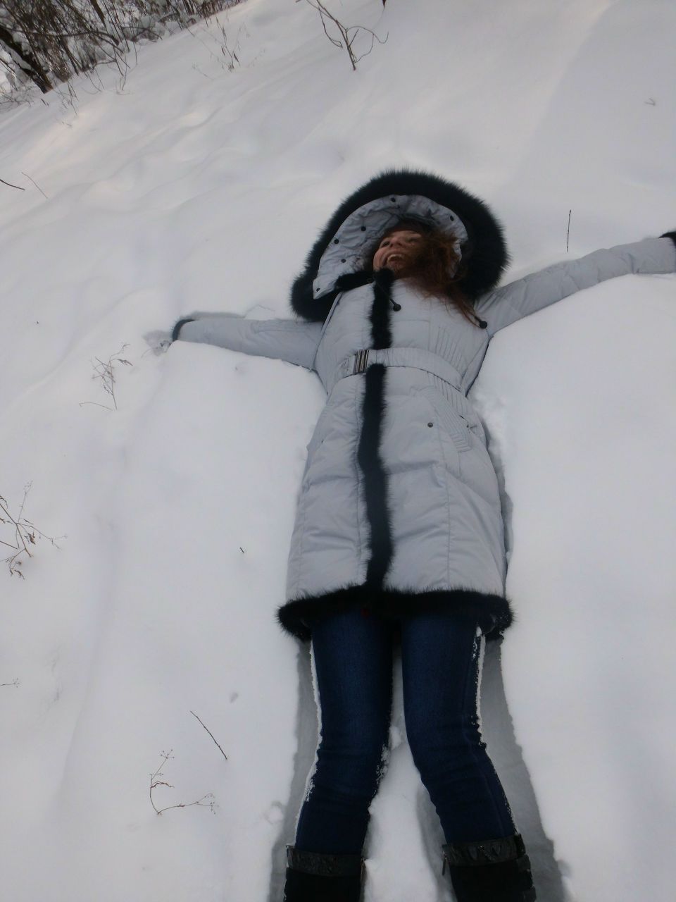 Валентина Великсарова | Алматы