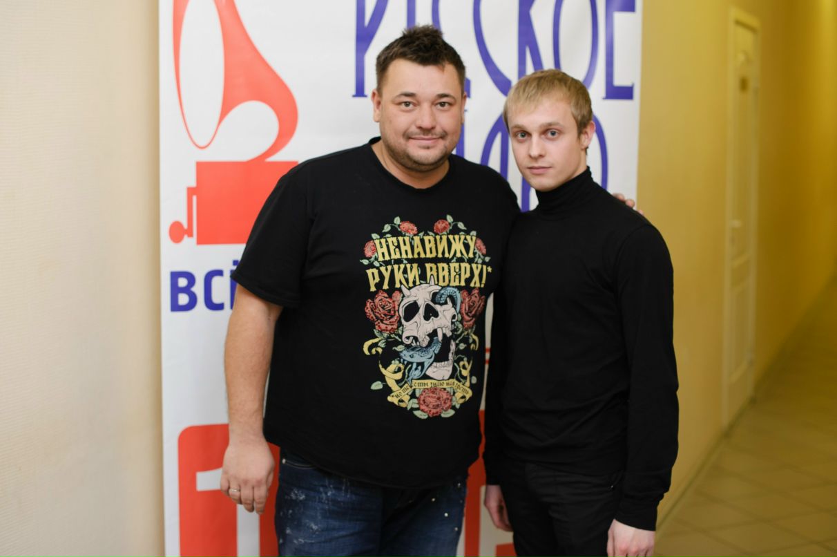 Александр Таратунин | 