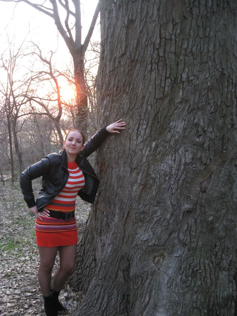 Ирина Игнатенко | Житомир