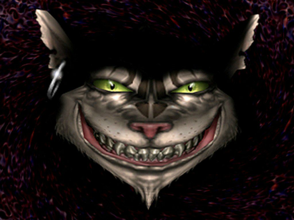 Александр Райзер Викторович | Андреевка