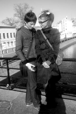 №41, Анастасия Кузнецова, 38 лет, Москва №41, Анастасия Кузнецова, 38 лет, Москва