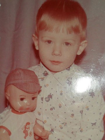 Александр Рыльских Николаевич | Губкинский