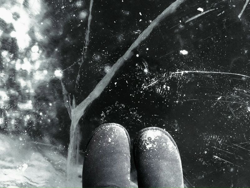 №157, Ксюша Золотарёва, Санкт-Петербург №157, Ксюша Золотарёва, Санкт-Петербург