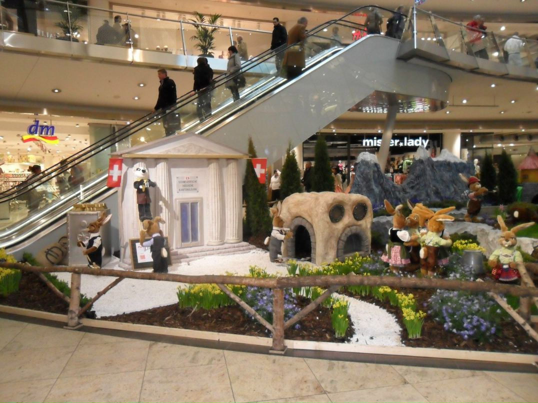 Von Schtirliz | Кстово