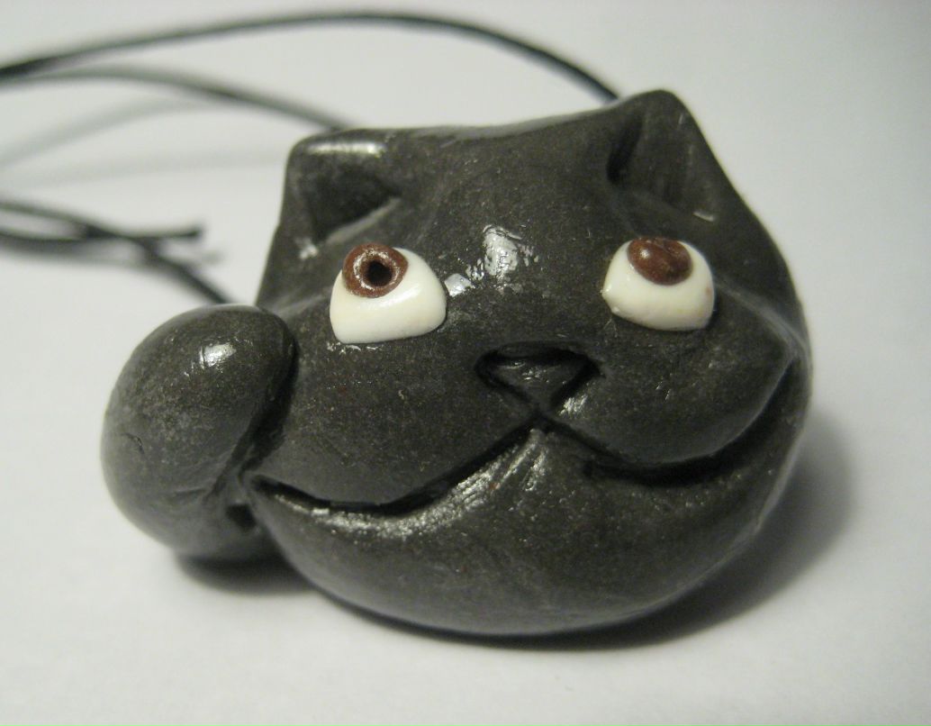 Екатерина Зорина | Москва