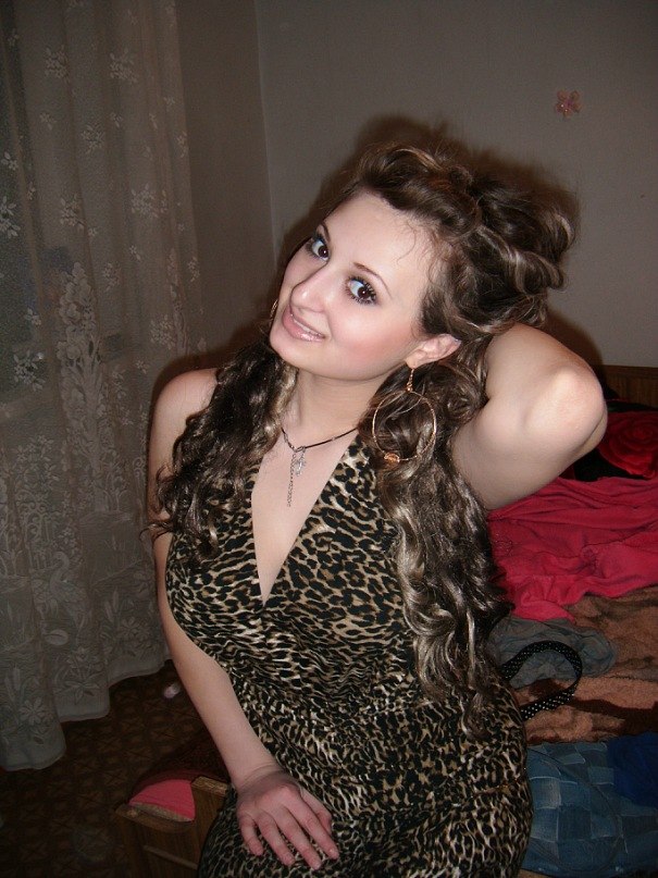 Владислав Шаталов | Приозерск