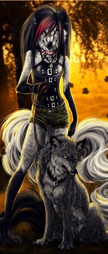 Кристина Тимошина | 