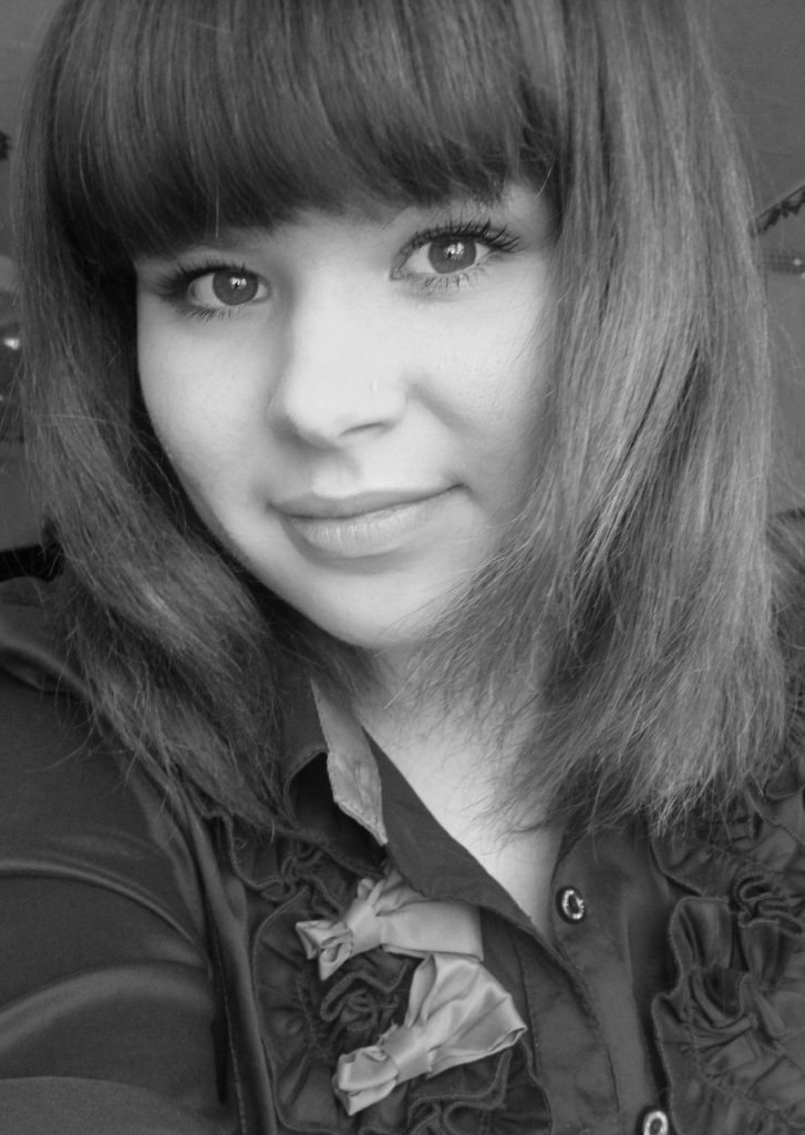 Елена Кудинкова | Калуга