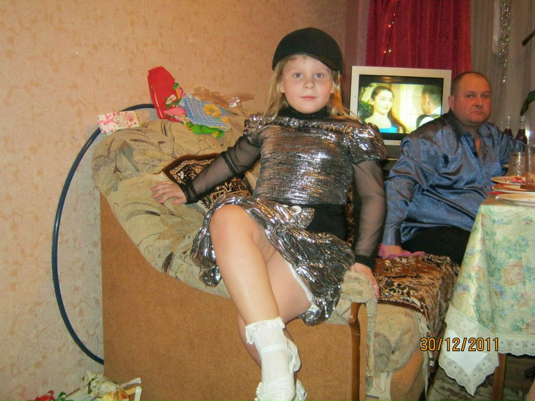 Владимир Ратников | Великий Новгород